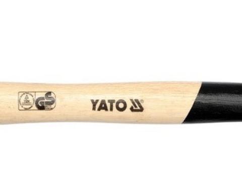 Kalapács 0,5 kg Yato Kalapács 0,5 kg Yato