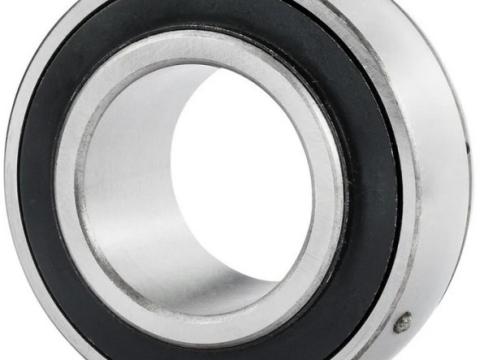 UK-207 (35x72x20) csapágy NSK UK-207 (35x72x20) csapágy NSK