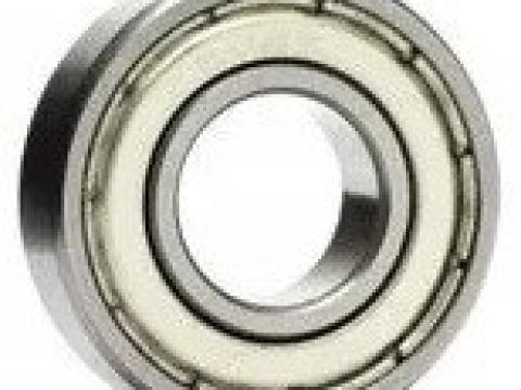 R 8 Z (12,7x28,575x7,938) csapágy R 8 Z (12,7x28,575x7,938) csapágy