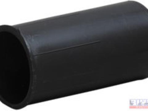 Kardáncsonk védőburkolat 45x100mm