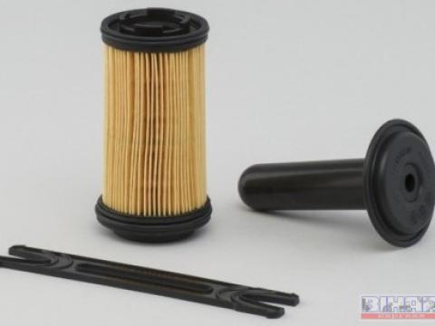 AdBlue szűrő UF101 Fleetguard AdBlue szűrő UF101 Fleetguard