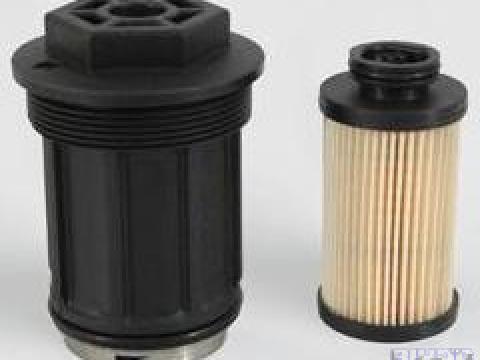 AdBlue szűrő UF-104 Fleetguard AdBlue szűrő UF-104 Fleetguard