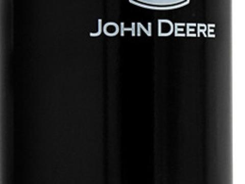 Üzemanyagszűrő RE509036 John Deere Üzemanyagszűrő RE509036 John Deere