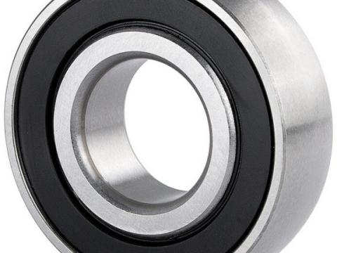 1726306 ZZ (30x72x19) csapágy 1726306 ZZ (30x72x19) csapágy