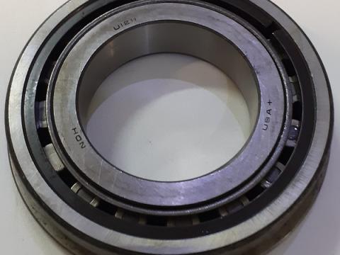 U 1211 N (55x100x21) csapágy USA U 1211 N (55x100x21) csapágy USA