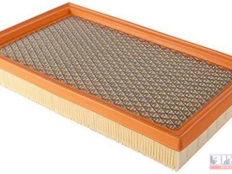 Levegőszűrő C23148 Mann-Filter Levegőszűrő C23148 Mann-Filter