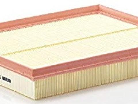 Levegőszűrő C1955/2 Mann-Filter Levegőszűrő C1955/2 Mann-Filter