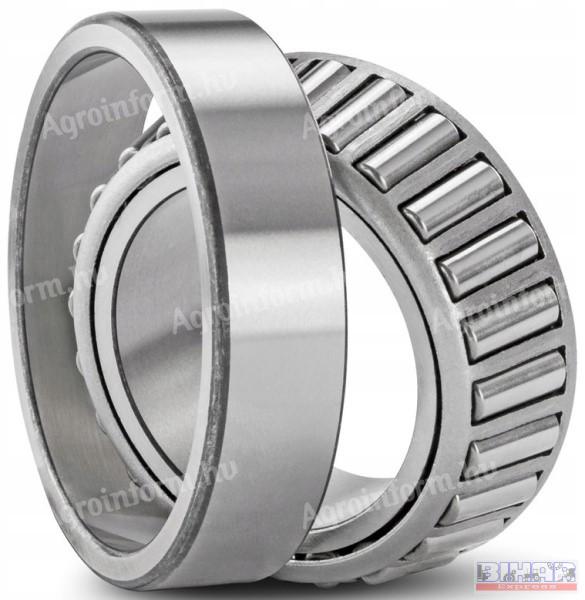 639174 (26x52x15,73) Timken csapágy