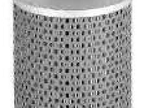 Hidraulikaszűrő HF-6353 Fleetguard