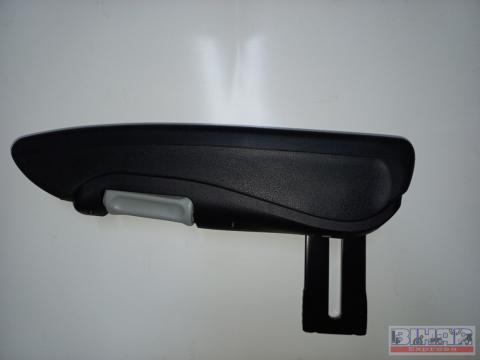 Ülés kartámasz baloldali Grammer Ülés kartámasz baloldali Grammer