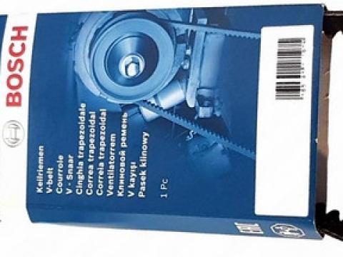 Ékszíj 12,5x1600 LA AVX BOSCH Ékszíj 12,5x1600 LA AVX BOSCH