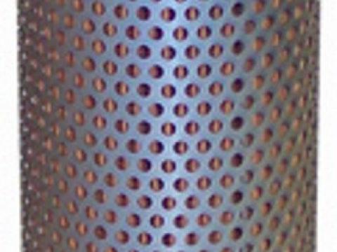 Hidraulikaszűrő HF-28802 Fleetguard