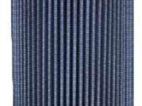 Hidraulikaszűrő HF-6343 Fleetguard