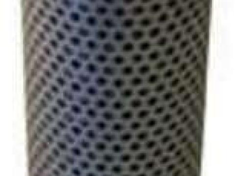 Hidraulikaszűrő HF-35137 Fleetguard