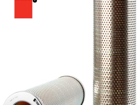 Hidraulikaszűrő HF-28858 Fleetguard Hidraulikaszűrő HF-28858 Fleetguard