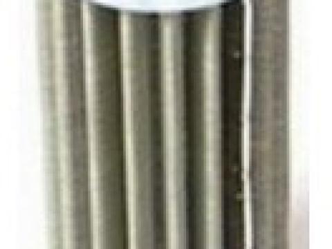 Hidraulikaszűrő HY-10158 SF Filter Hidraulikaszűrő HY-10158 SF Filter