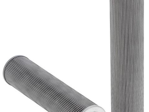 Hidraulikaszűrő HY-90375 SF Filter