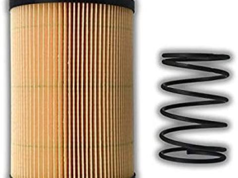 Hidraulikaszűrő HF-7908 Fleetguard Hidraulikaszűrő HF-7908 Fleetguard