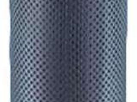 Hidraulikaszűrő HF-6171 Fleetguard