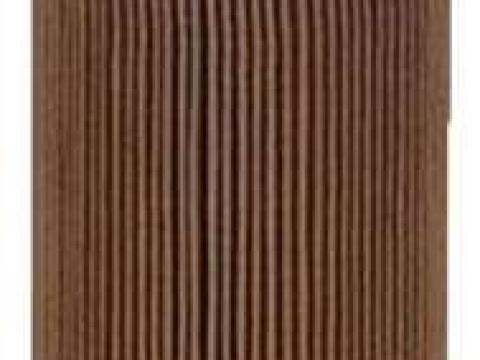 Hidraulikaszűrő HF-6242 Fleetguard Hidraulikaszűrő HF-6242 Fleetguard