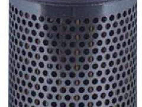 Hidraulikaszűrő HF-6092 Fleetguard