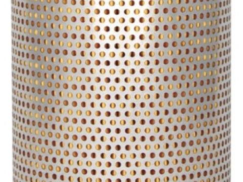 Hidraulikaszűrő HF-6059 Fleetguard