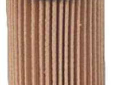 Hidraulikaszűrő HF-6186 Fleetguard Hidraulikaszűrő HF-6186 Fleetguard