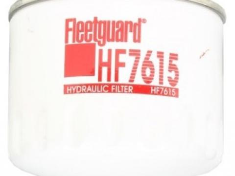 Hidraulikaszűrő HF-7615 Fleetguard Hidraulikaszűrő HF-7615 Fleetguard