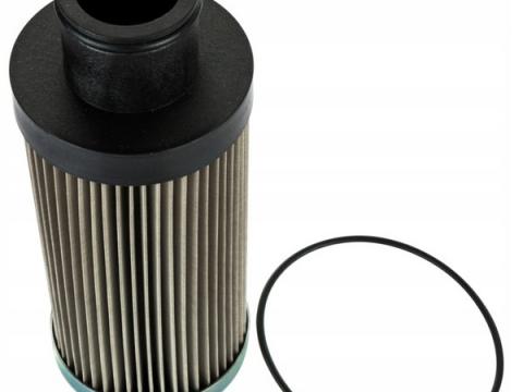 Hidraulikaszűrő SH-55164 szivóági Hifi Filter Hidraulikaszűrő SH-55164 szivóági Hifi Filter