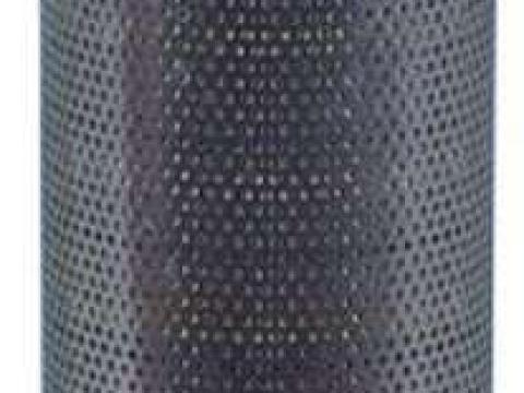 Hidraulikaszűrő HF-6182 Fleetguard Hidraulikaszűrő HF-6182 Fleetguard