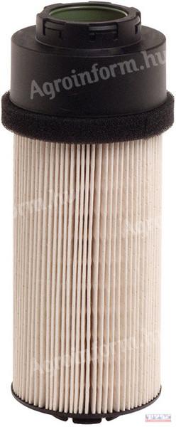 Üzemanyagszűrő SK-3361 (E70KP D98) Hengst Filter