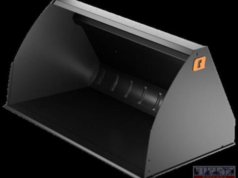 Rakodókanál 260 GL+ csavarozható JCB Q-Fit felfogatással Quicke Rakodókanál 260 GL+ csavarozható JCB Q-Fit felfogatással Quicke