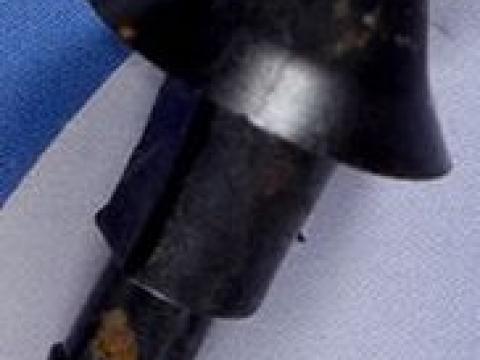 Ablakmosó fúvóka 8413910000 Ablakmosó fúvóka 8413910000