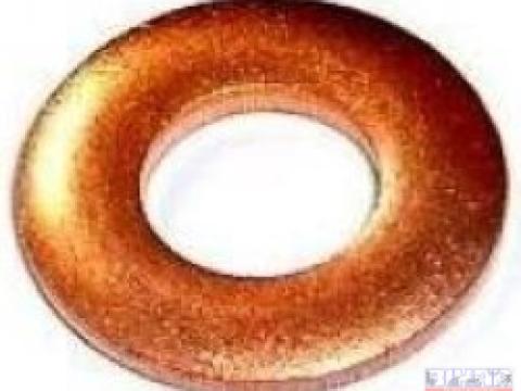 Tűzkarika Victor Reinz 40-70613-00 Tűzkarika Victor Reinz 40-70613-00