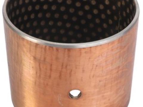 VALTRA csapágypersely (VLA9173) VALTRA csapágypersely (VLA9173)