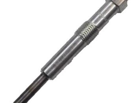 MTZ izzítógyertya 12V ÚJ TIP.