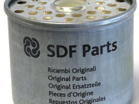 SDF gázolajszűrő 2.4319.060.1 SDF gázolajszűrő 2.4319.060.1