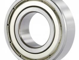 6002 ZZ/C3 (15x32x9) FAG csapágy