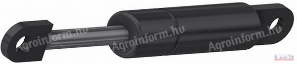 Ablakteleszkóp 248mm 650N