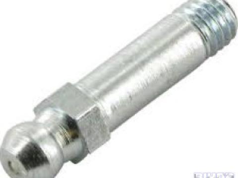 Zsirzógomb 6x1 HOSSZÚ 180° Zsirzógomb 6x1 HOSSZÚ 180°