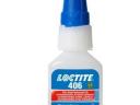 Loctite 406 pillanatragasztó