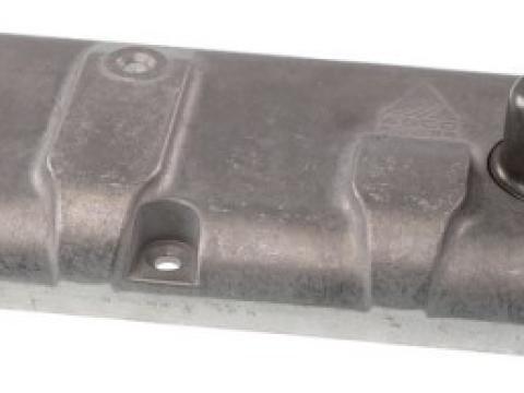 VALTRA szelepfedél (V837086138) VALTRA szelepfedél (V837086138)