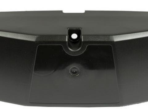 ALÖ homlokrakodó keresztösszekötő burkolat ALÖ homlokrakodó keresztösszekötő burkolat