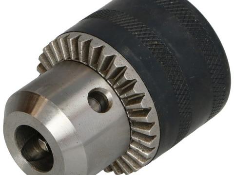 Fúrótokmány SDS+ adapterrel DN-13 Fúrótokmány SDS+ adapterrel DN-13
