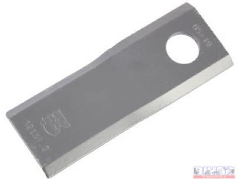 Kaszapenge 120x49x4 DN-18,5 bal Kaszapenge 120x49x4 DN-18,5 bal