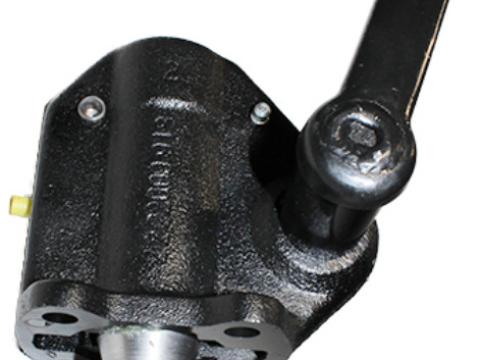 MTZ vonófej automata MTZ vonófej automata