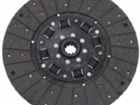 MTZ kuplungtárcsa 50-ES D=325 mm MTZ kuplungtárcsa 50-ES D=325 mm