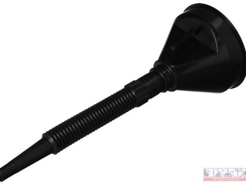 Tölcsér DN145x430 Tölcsér DN145x430