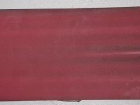 Kormánylemez toldat PK812 Kormánylemez toldat PK812