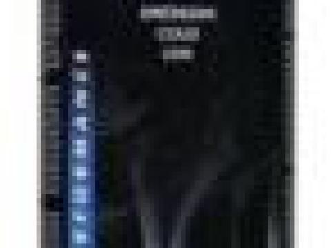 Ragasztó spray 500ml Motip